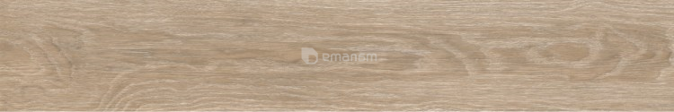 კერამოგრანიტი New Tiles Sweet Sand 200x1200 მმ