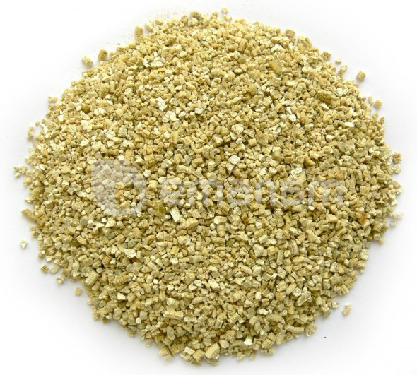 ვერმიკულიტი 0,5 ლ