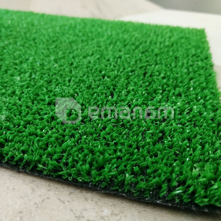 ხელოვნური ბალახი OROTEX EDGE MB-P 7275 VERDE 2m