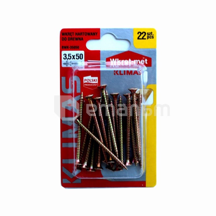 ავეჯის თვითმჭრელი Wkret-met BWK-35050 22ც.