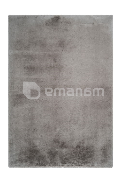 ხალიჩა DCcarpets Heaven 90770 Taupe R 160x160 სმ