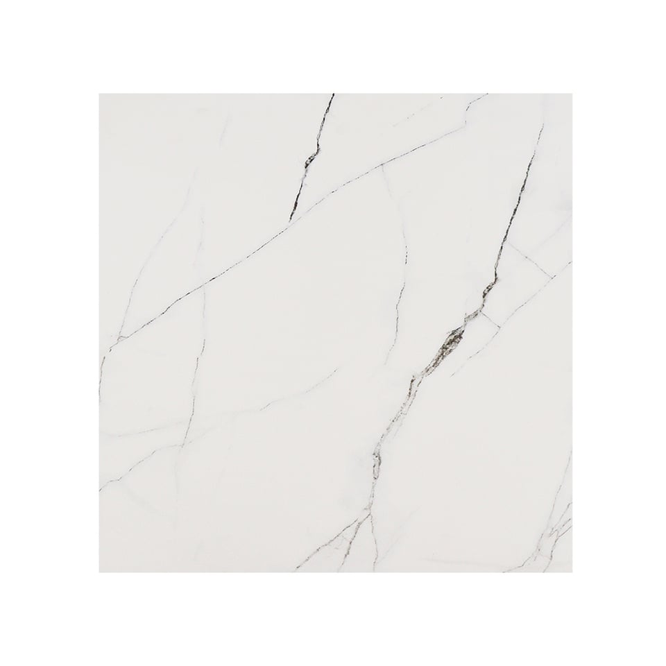 კერამოგრანიტი RD6 60X60