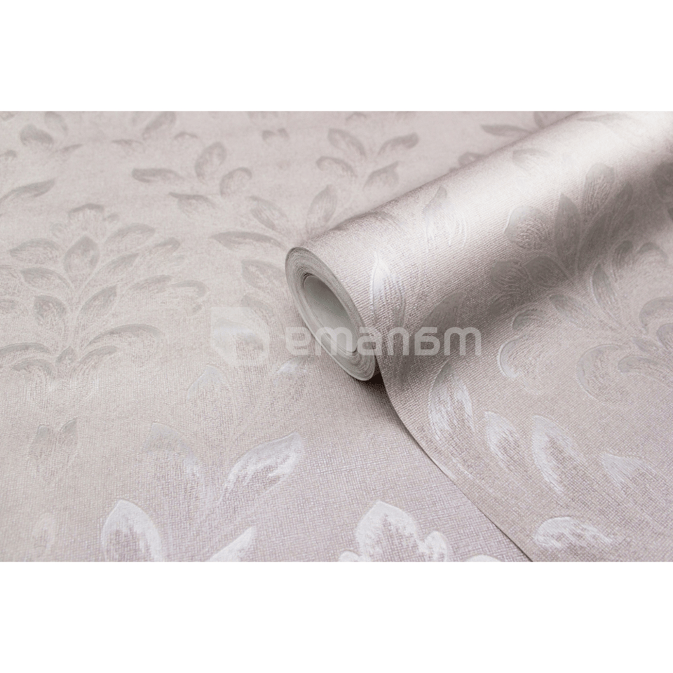 შპალერი Lanita 4-1238 1.06x10.05 მ