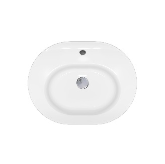 კერამიკული გრანიტი