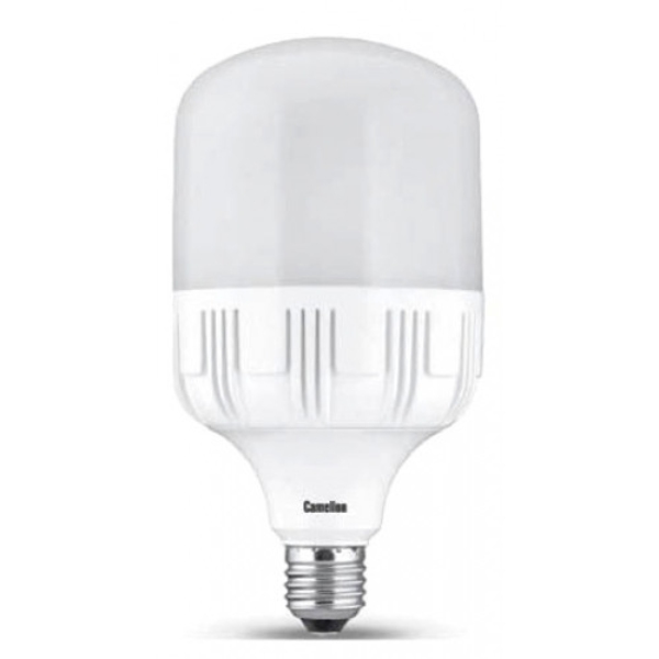 ეკონომიური LED ნათურა 40W