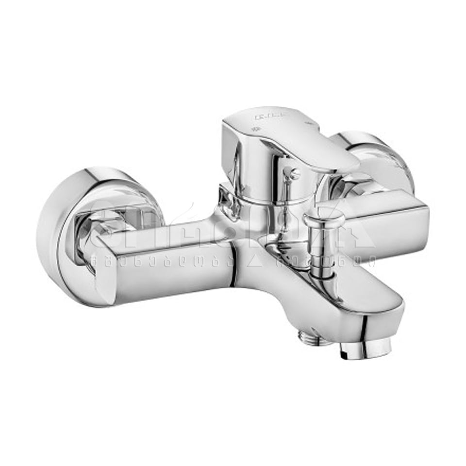 აბაზანის შემრევი Star 102102464