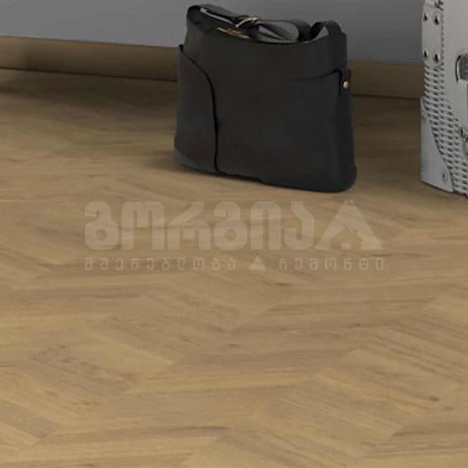 ლამინირებული იატაკი  1291*327*8მმ (32 კლასი) EHL065  HOME