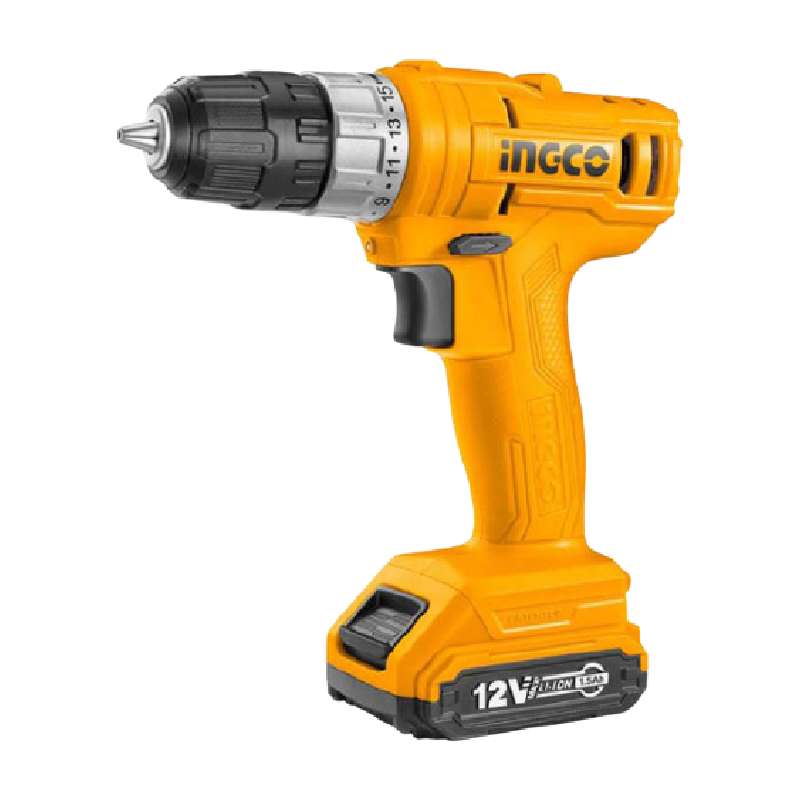 ხრახნდამჭერი