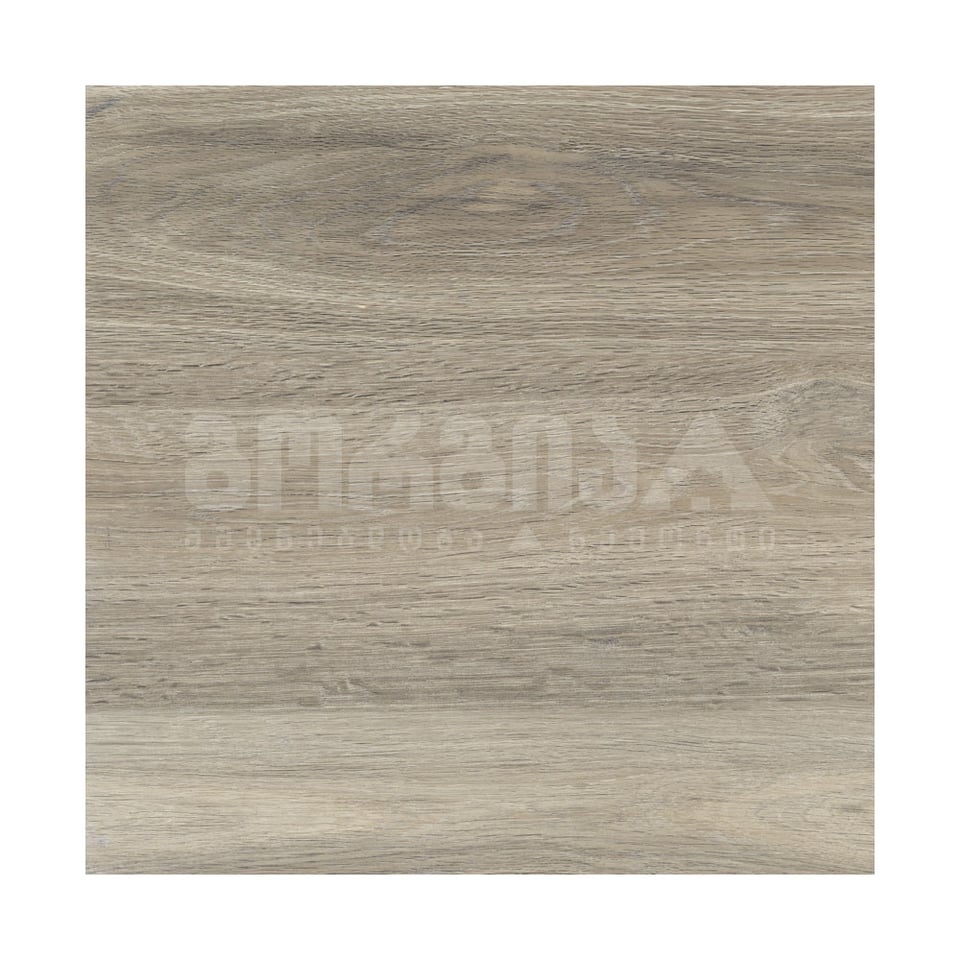 მეტლახი  MADERA  LATTE  MATT 60*60