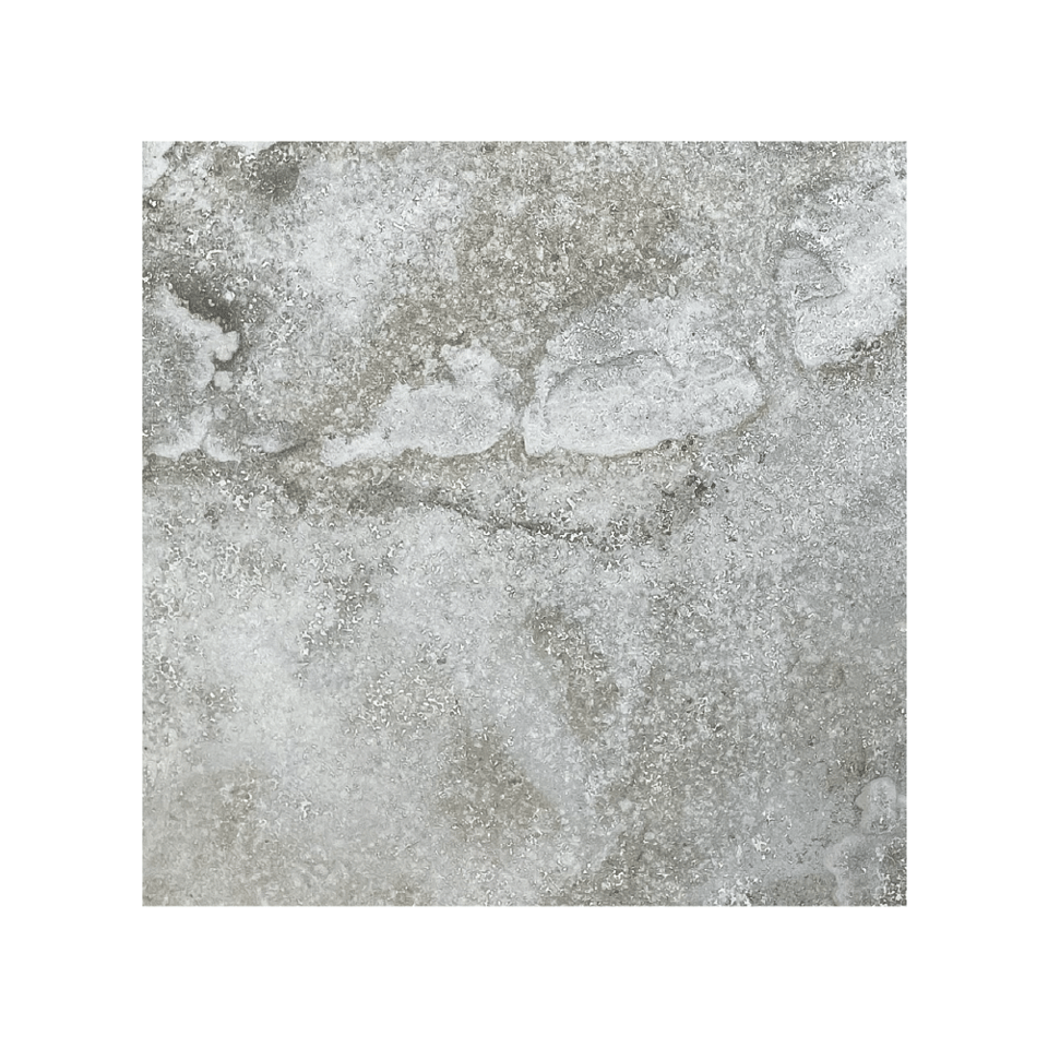 კერამოგრანიტი Blue Levigato Matt 60x60