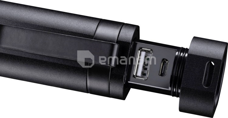 ფარანი VARTA Night Cutter F30R