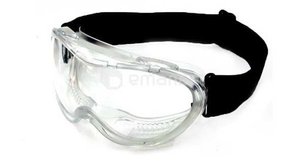 დამცავი სათვალე Shu Gie 92185