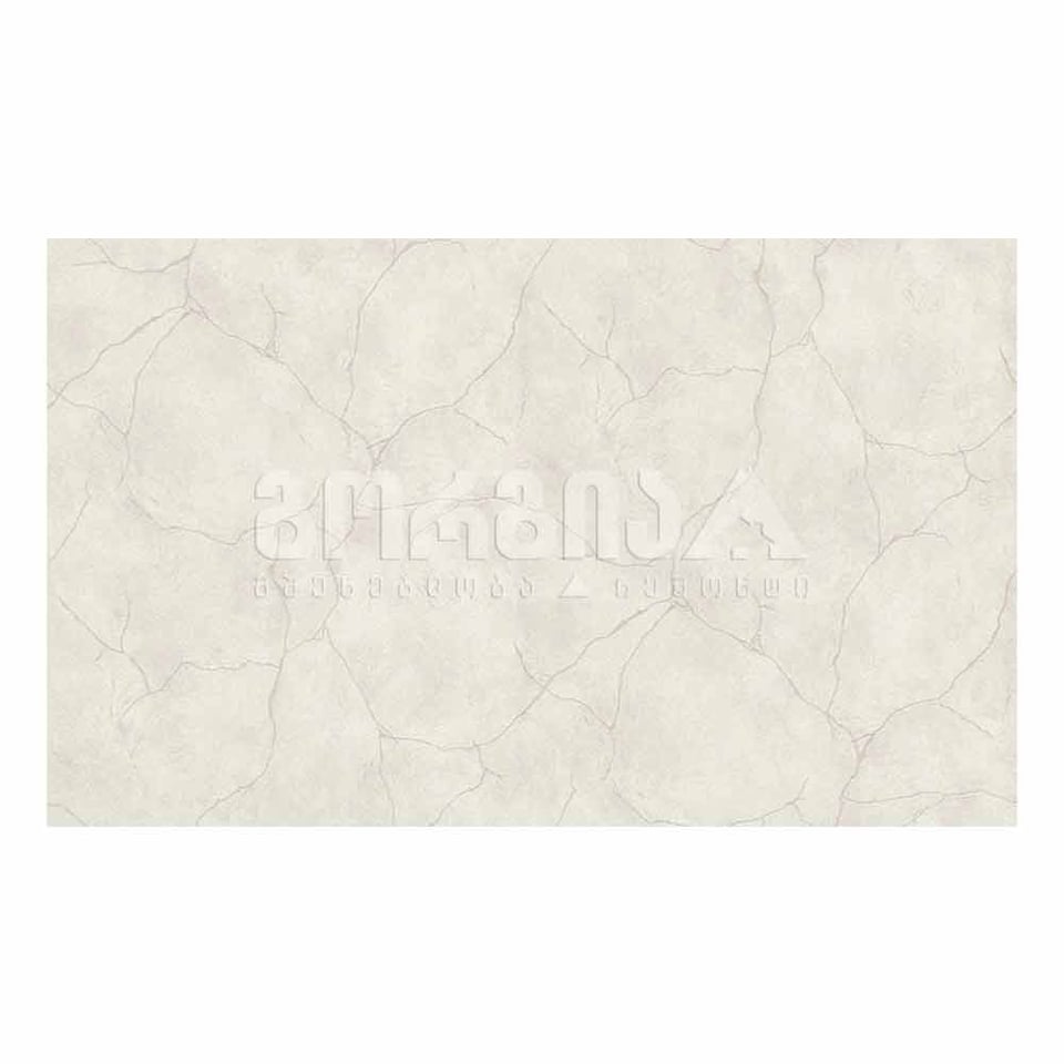 შპალერი ვინილ-ფლიზელინი 6323-26 0,53x10,05 Erismann