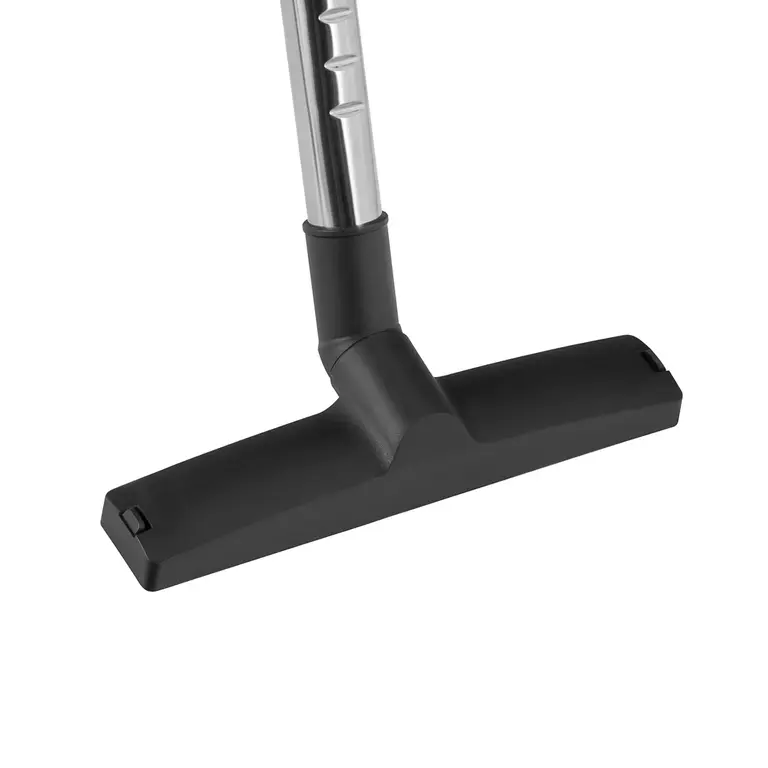 უსადენო მტვერსასრუტი Ronix-8641 20V