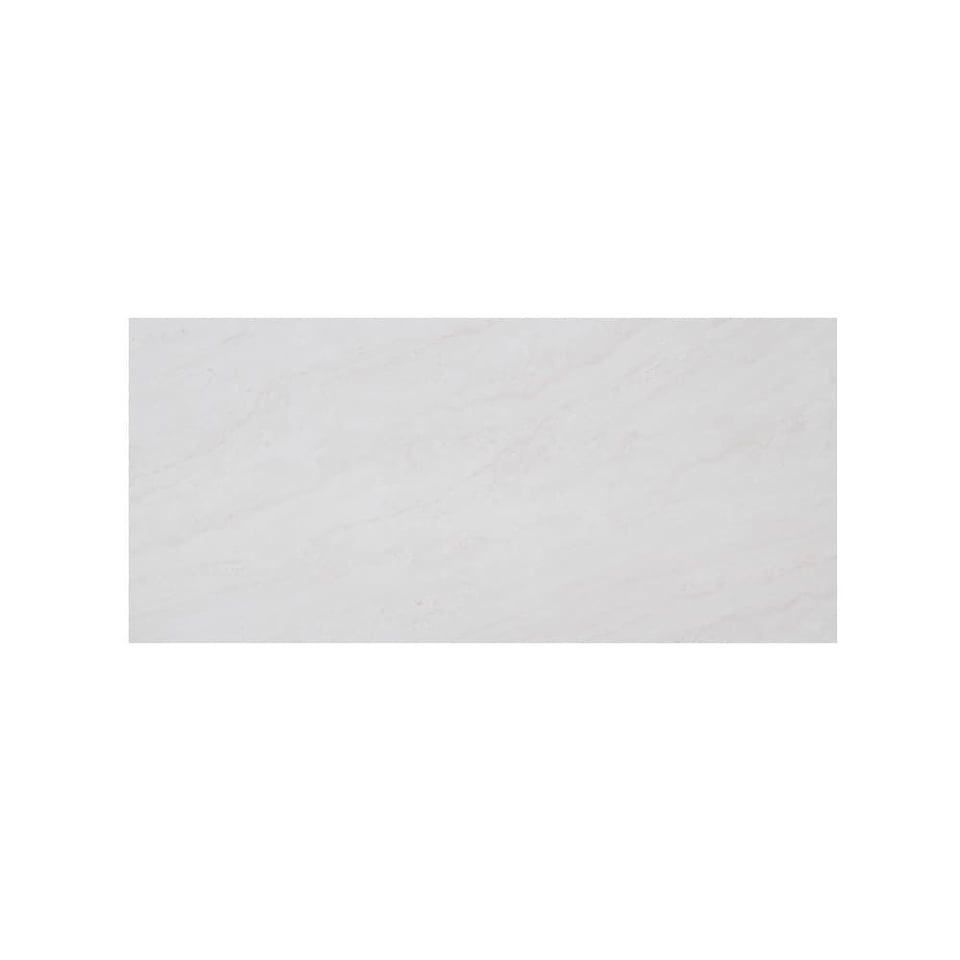 კერამიკული ფილა Toranj Beige Light 30X60