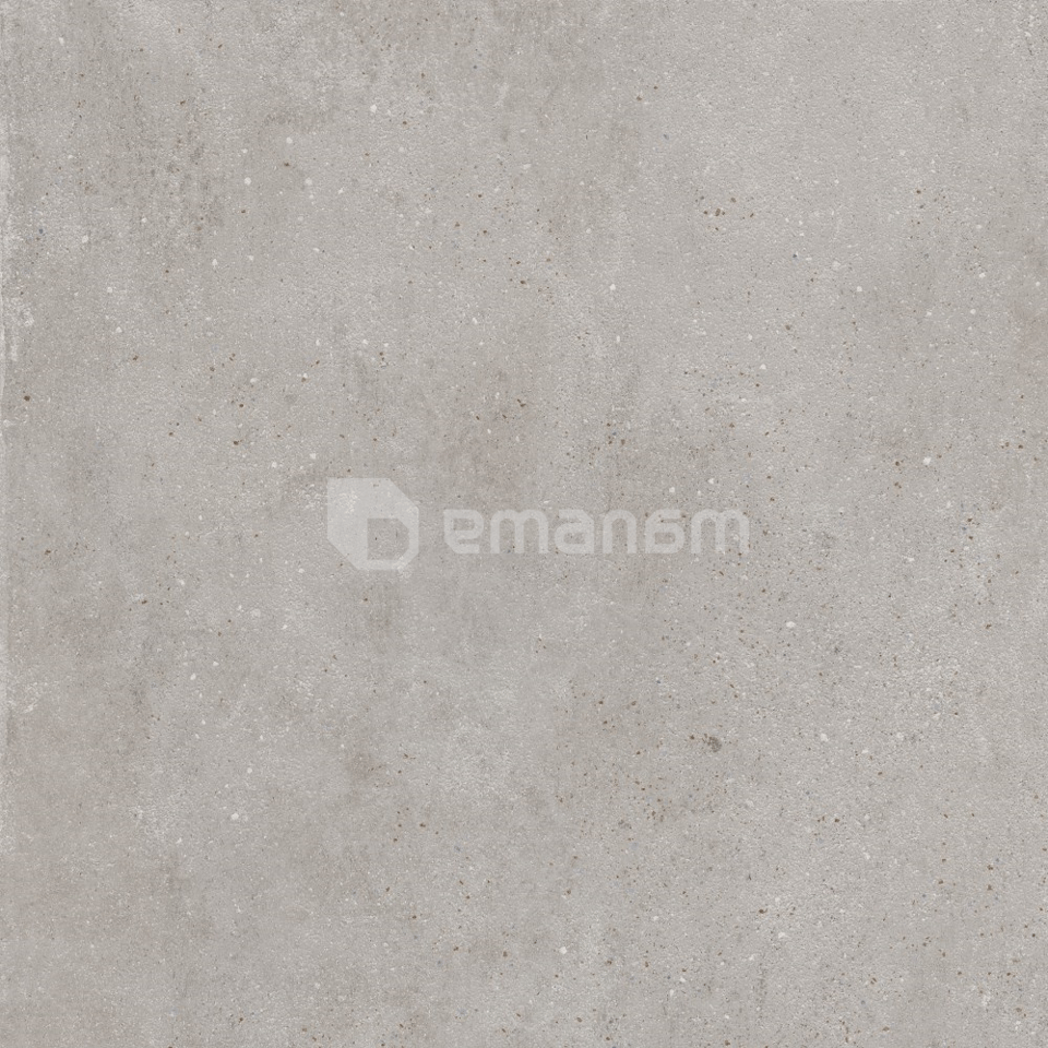 კერამოგრანიტი Emotion Ceramics P AMIRA DARK MAT PRI 60,5X60,5სმ