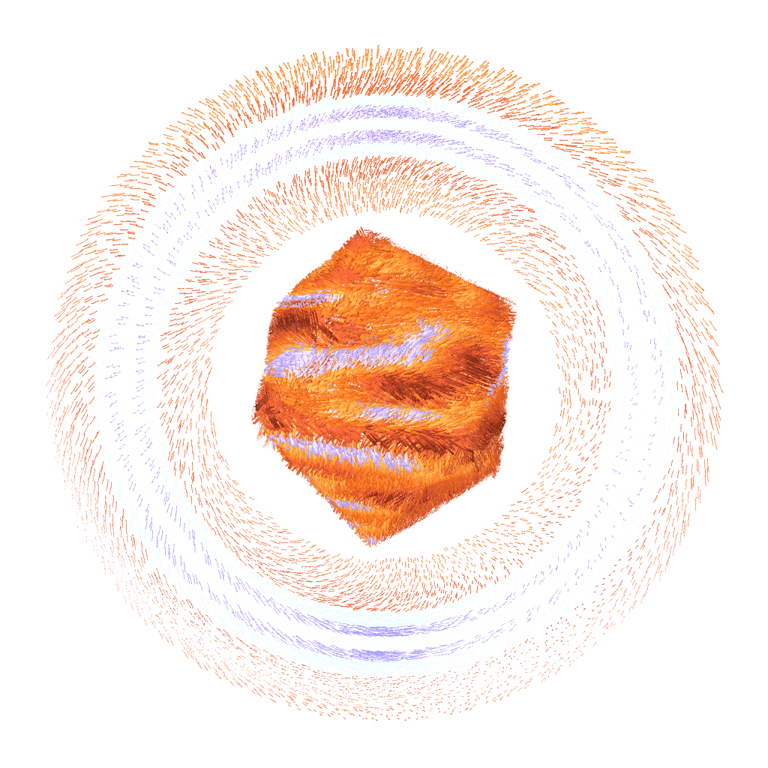 element 3