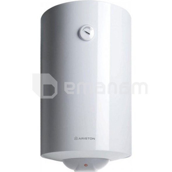 წყლის ელექტრო გამაცხელებელი ARISTON 3700040 SG (SP) 100L 1.5kw V