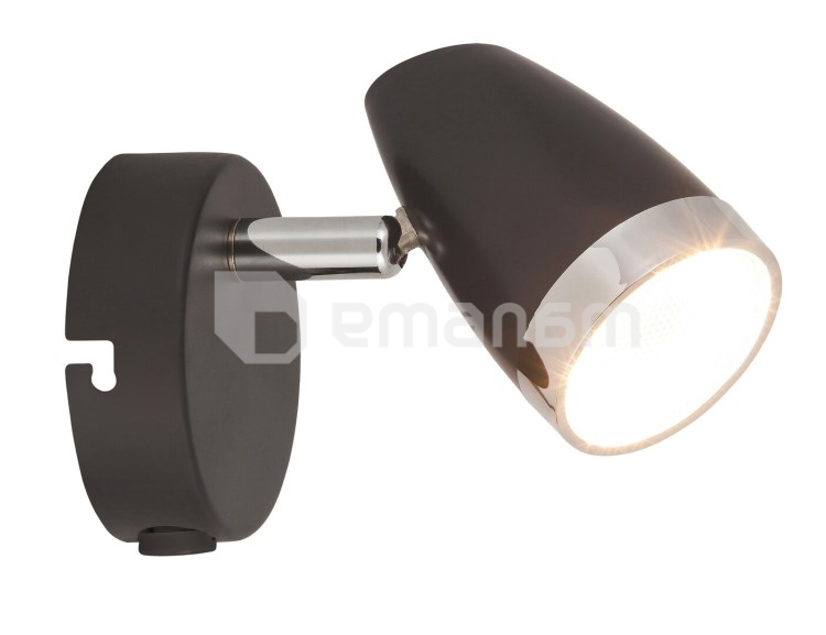 სანათი სპოტი Rabalux Karen 6512 LED 4W