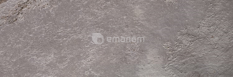 კაფელი Itaca Hoover Gray 300x900 მმ