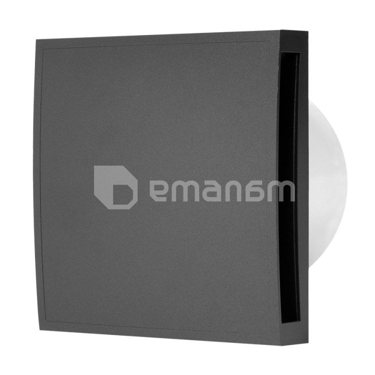 ვენტილატორი გამწოვი Europlast Extra ET100A