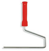 ლილვაკის სახელური