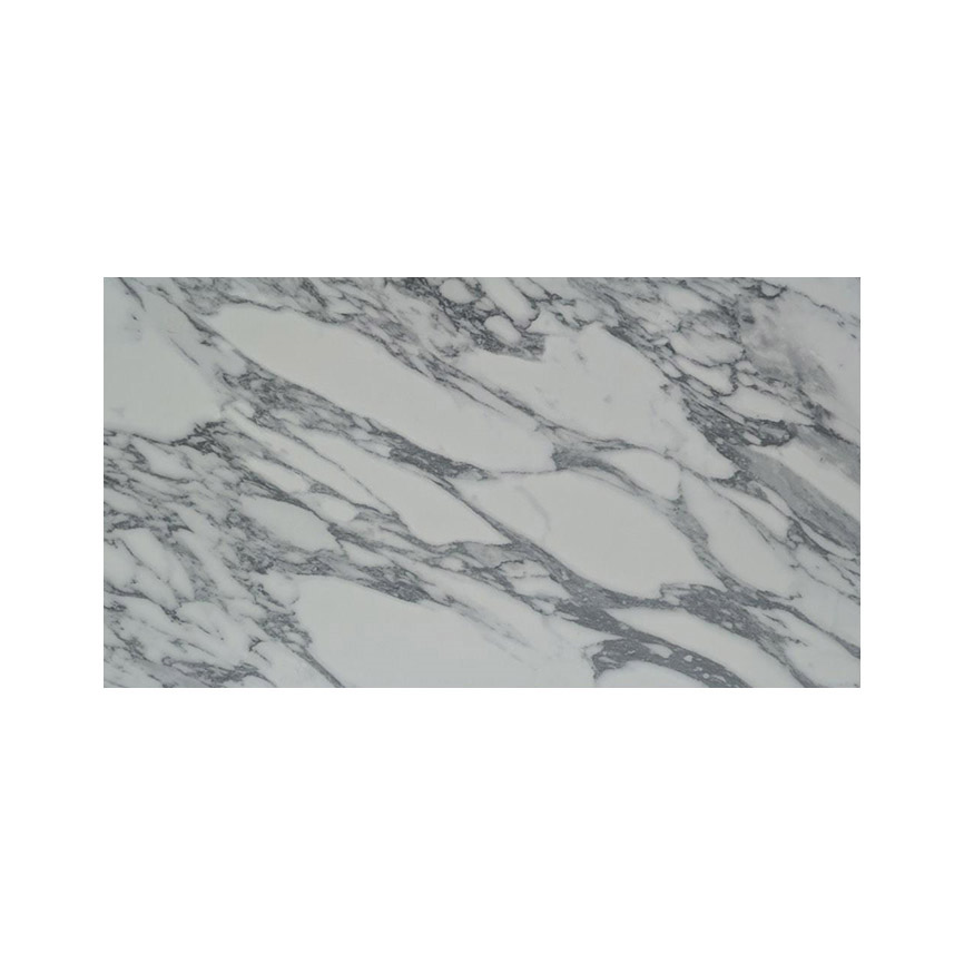 კერამოგრანიტი Tau Ceramica 60x120 TU.ARABESCATTO WHITE