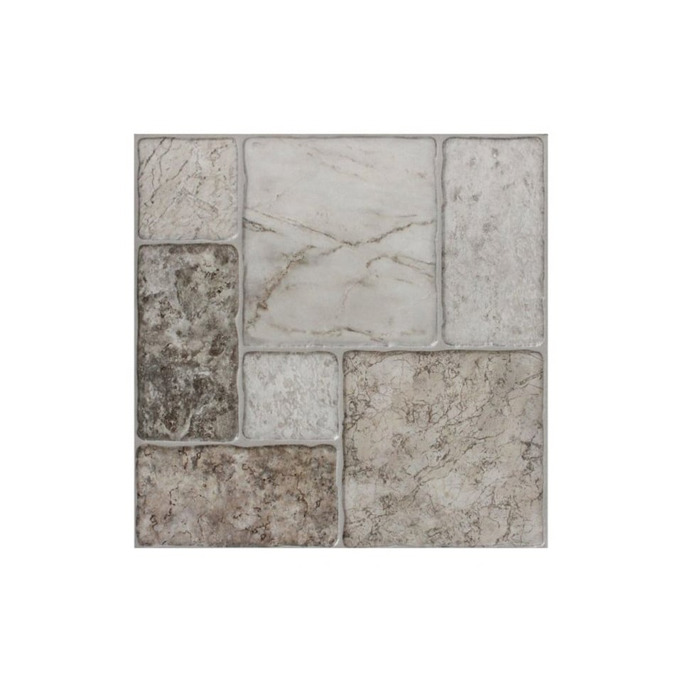 კერამოგრანიტი MOLIVOS BEIGE 50*50