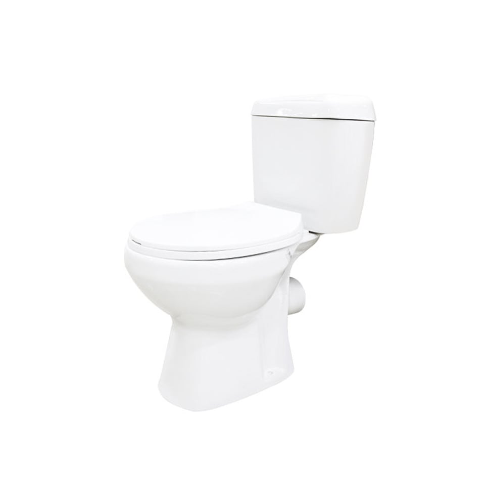 უნიტაზის  კომპლექტი VICTORY TR132P-V