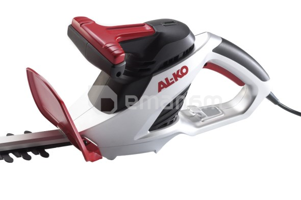 ბუჩქის საკრეჭი AL-KO HT 440 BASIC CUT 440 W