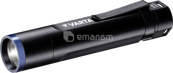 ფარანი VARTA Night Cutter F20R