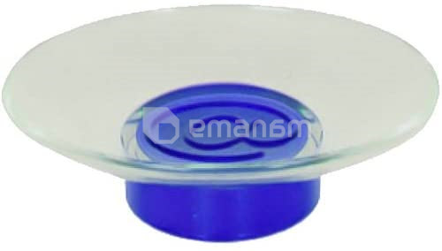 სასაპნე MSV DALOA