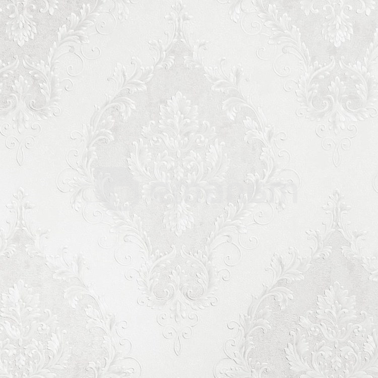 ვინილის შპალერი Dinastia 817DN50 1.06x10.5 მ