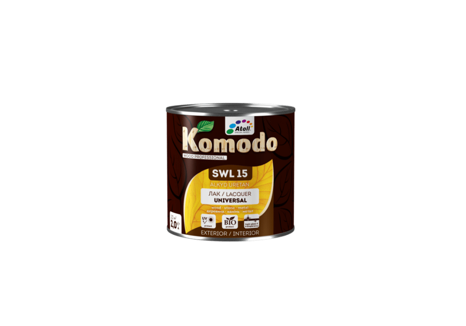 0,7 ლ ლაქი წაბლი