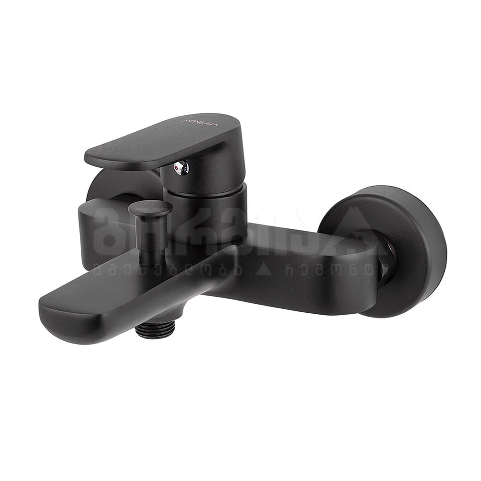 აბაზანის შემრევი KAPADOKYA 5010901-05