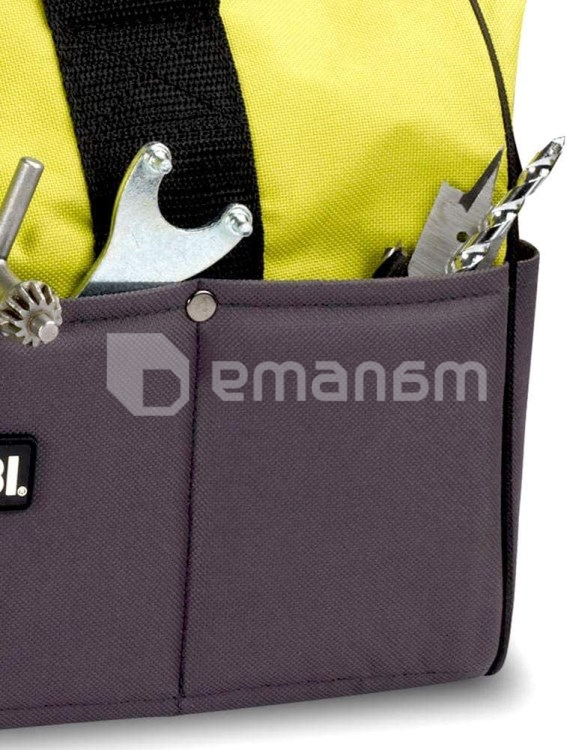 ხელსაწყოების ჩანთა Ryobi UTB04