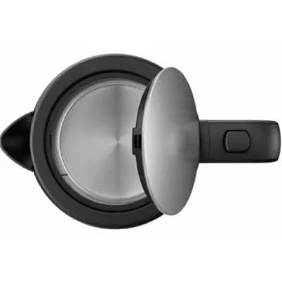 ელ. ჩაიდანი / Xiaomi Electric Glass Kettle (MJDSH05FD) / BHR7490RU