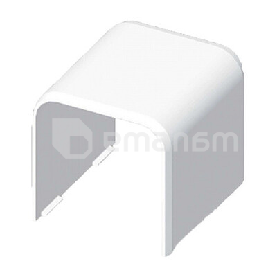 შემაერთებელი Kopos 60x60