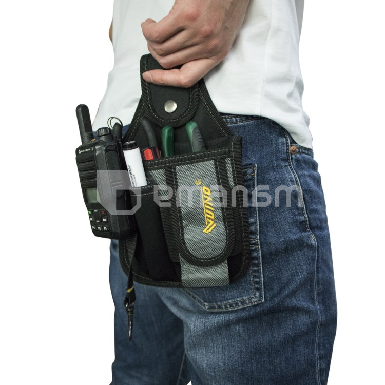 ინსტრუმენტების ჩანთა Vuino VN-050103