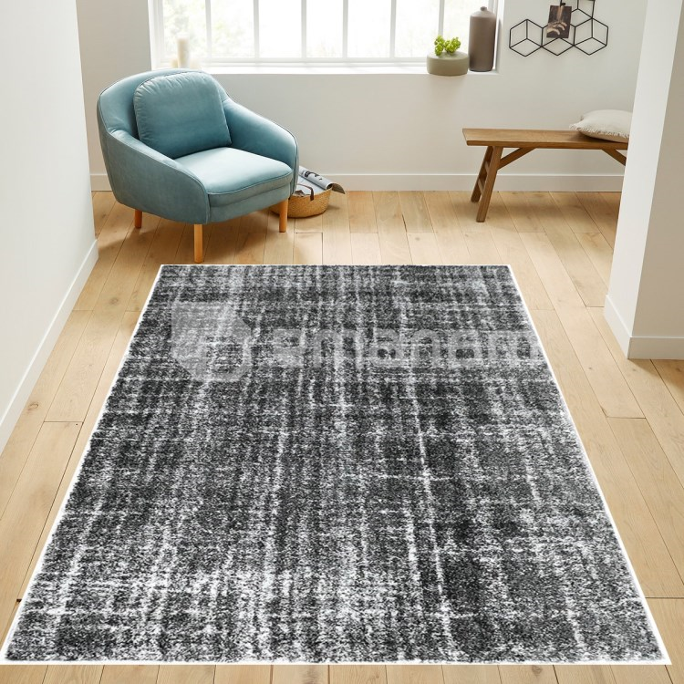 ხალიჩა Carpetoff Corona 8703-910 1.6x2.3 მ.