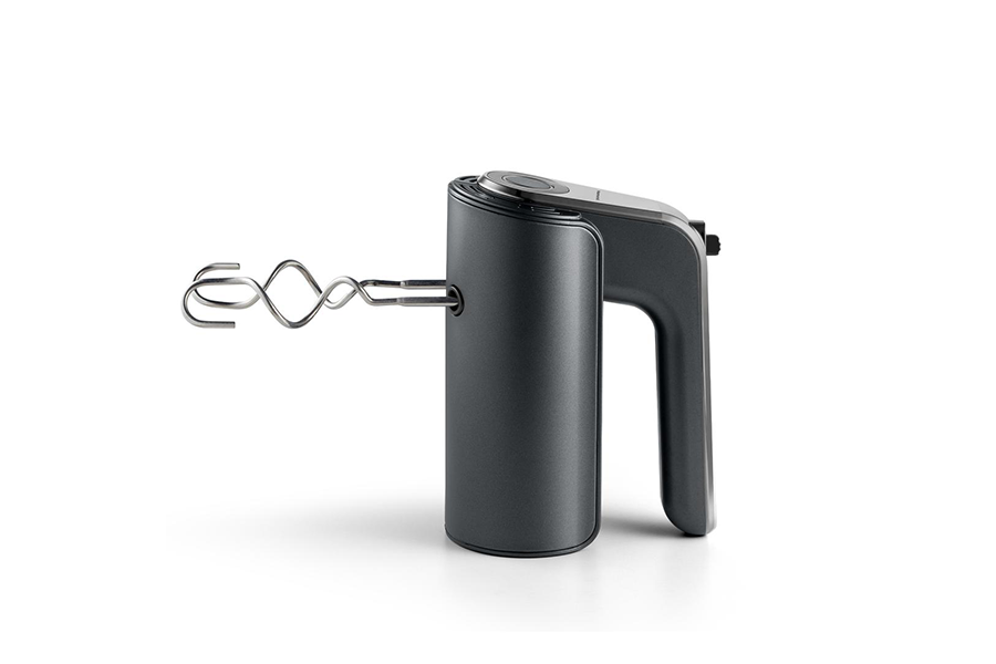 მიქსერი Artfood 2025H