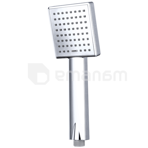საშხაპე ყურმილი Kettler-76959 classic CB 245mm