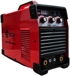 შედუღების აპარატი ედონი/EDON SuperARC-3150