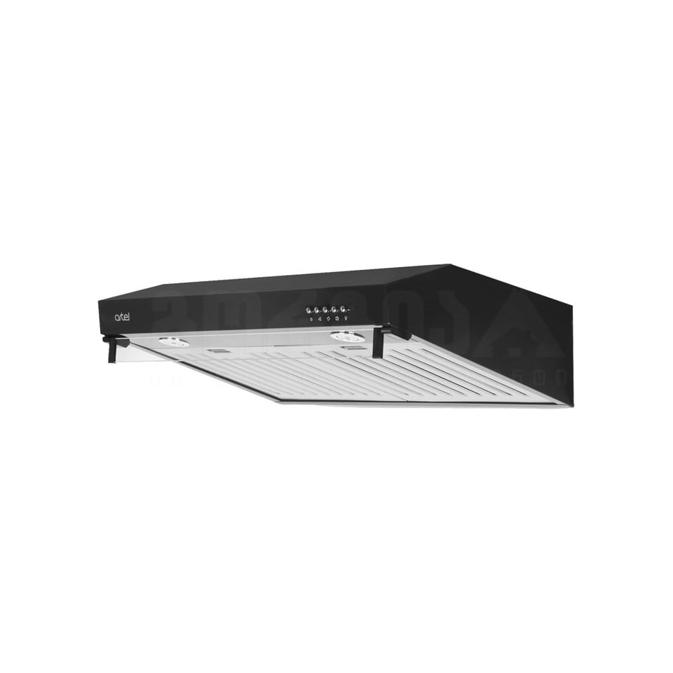 გამწოვი ARTEL ART-0960 Punto black