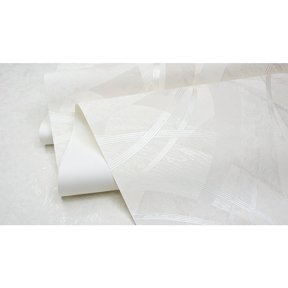 შპალერი Sintra Ambiente 420607 1.06x10.05 მ