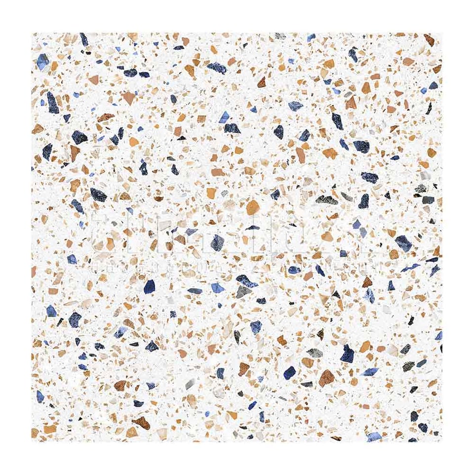 მეთლახი Mineral Colormix 60*60