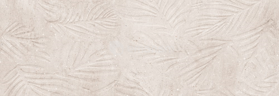 კაფელი Emotion Ceramics PB AMIRA FOREST BONE MAT R PRI 30X90სმ
