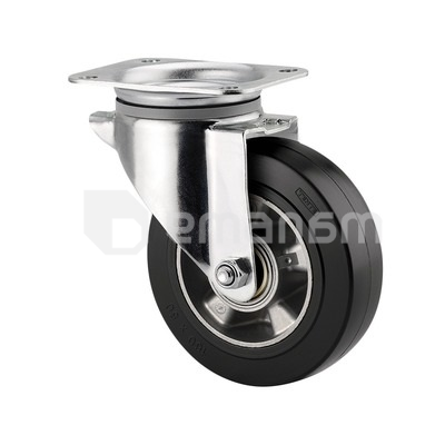 გორგოლაჭი მბრუნავი Tente 3470IEP160P63 160 მმ 350 კგ
