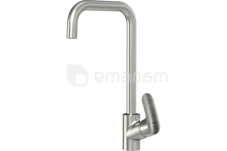 შემრევი სამზარეულოს AM.PM Like F8006011