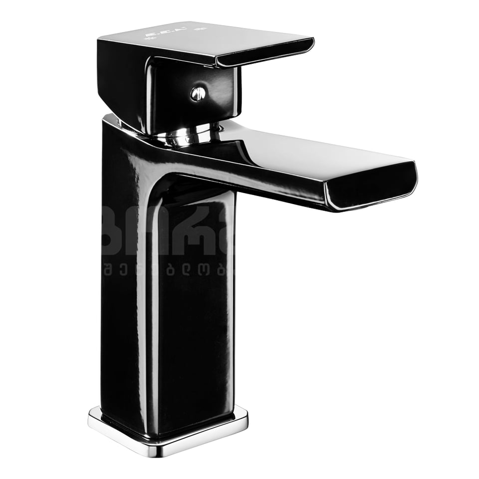 ხელსაბანის შემრევი TIERA დაბალი 103508989GE1